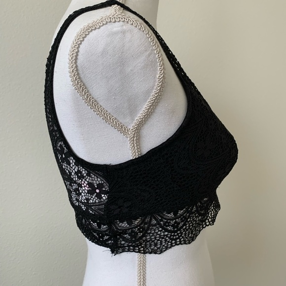 Bra - Picture 3 of 7